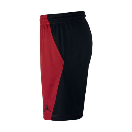 Jordan Flight Basketball Shorts (687)