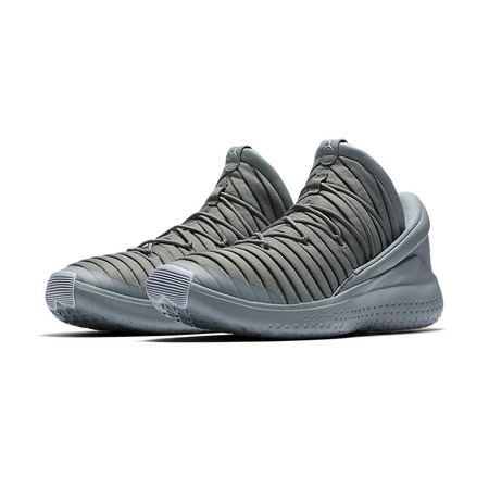 Jordan Flight Luxe "The Haze" (003)