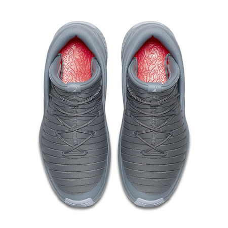 Jordan Flight Luxe "The Haze" (003)