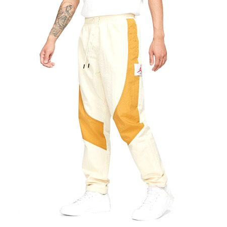 Jordan Flight Men's Suit Pants