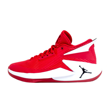 Jordan Fly Lockdown "ARROW"