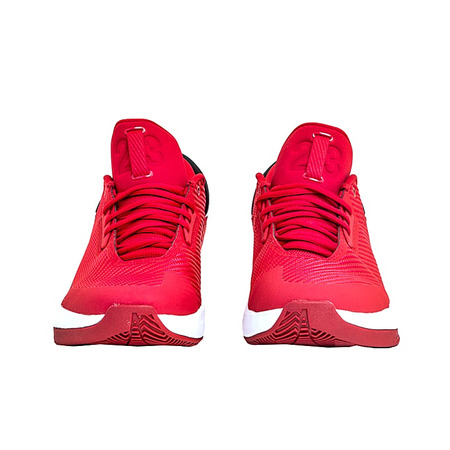 Jordan Fly Lockdown "ARROW"