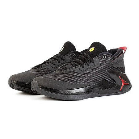 Jordan Fly Lockdown "Dandy"