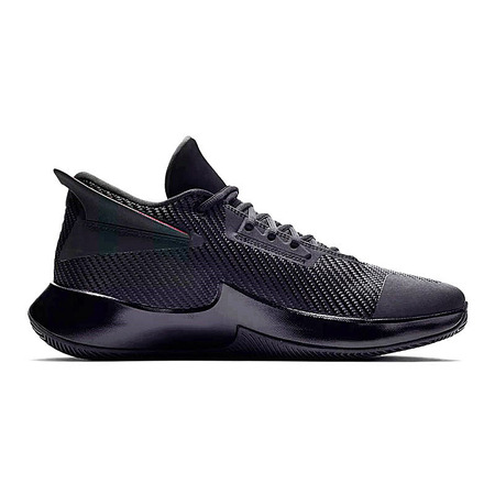 Jordan Fly Lockdown "Dandy"