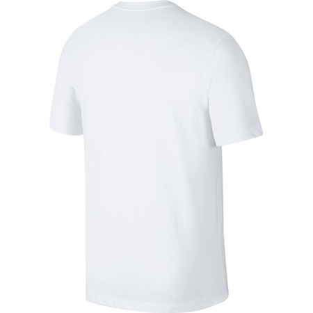 Jordan Fly T-Shirt (white)