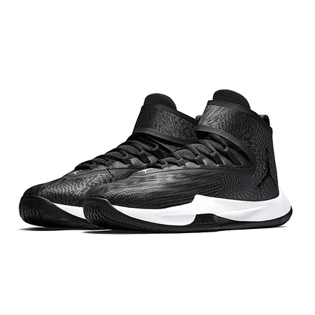 Jordan Fly Unlimited "Cool Night" (010)