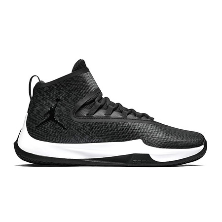 Jordan Fly Unlimited "Cool Night" (010)