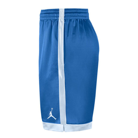 Jordan Franchise Shimmer "Half Blue"