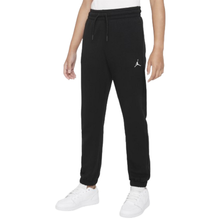 Jordan Girls JDB MJ Brooklyn Essentials Pants "Black"