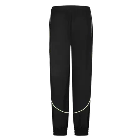 Jordan Girls JDB Sport Tunnel Pants "Black"