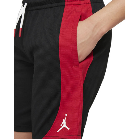 Jordan Girls Jumpman Life Sport Short "Black"