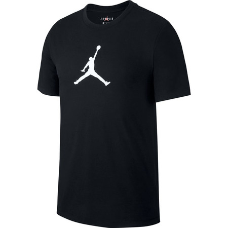 Jordan Iconic 23/7 Training T-Shirt