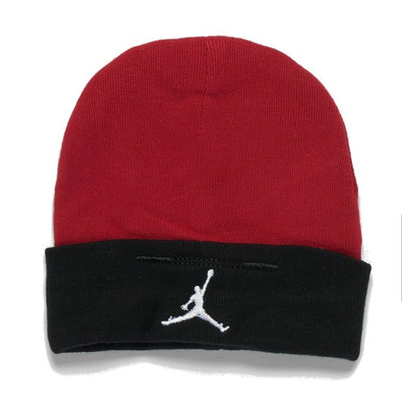 Jordan Infants Jumpman Basic Hat And Bootie Combo 2pc