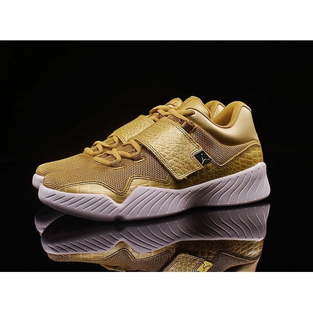 Jordan J23 "Gold" (004)