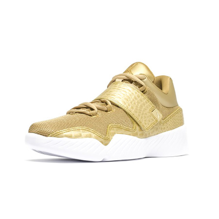 Jordan J23 "Gold" (004)