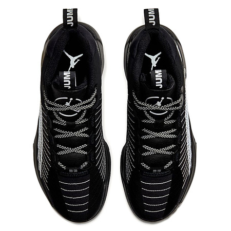 Jordan Jumpman 2021 "Night"