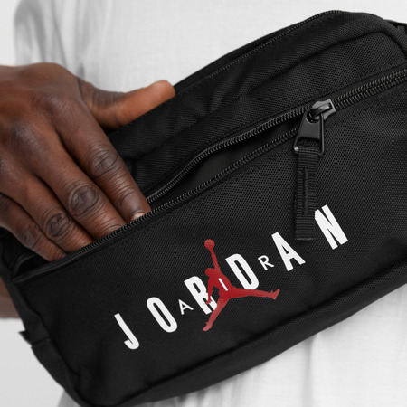 Jordan Jumpman Air Croossbody bag