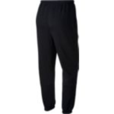 Jordan Jumpman Air Fleece Pants