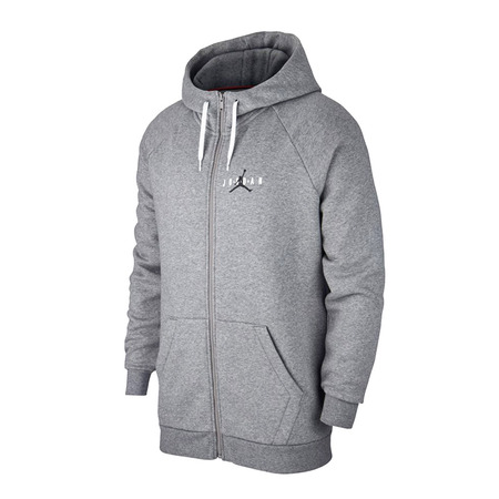 Jordan Jumpman Air Full-Zip Hoodie