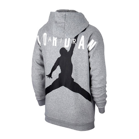 Jordan Jumpman Air Full-Zip Hoodie