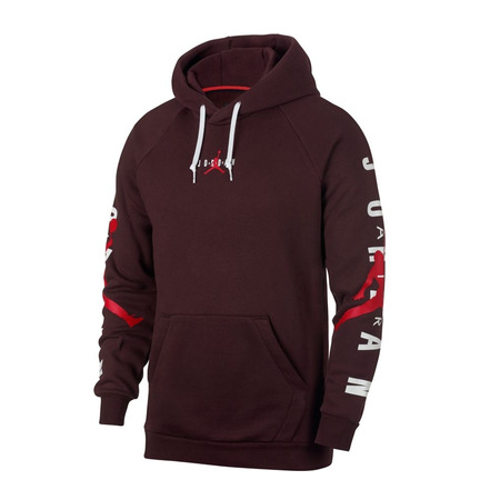 Jordan Jumpman Air Hoodie