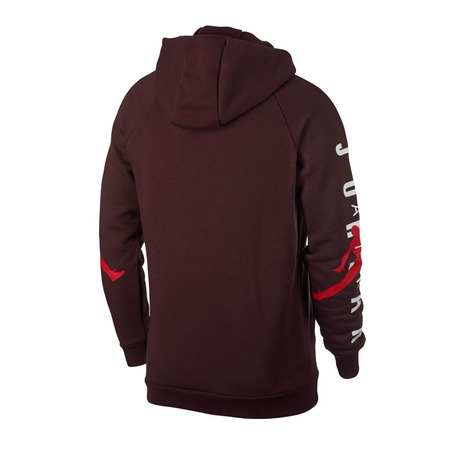 Jordan Jumpman Air Hoodie