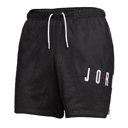 Jordan Jumpman Air Shorts "Black"