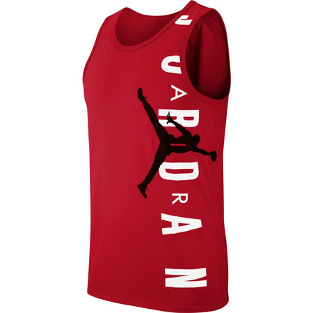 Jordan Jumpman Air Tank