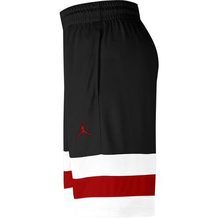 Jordan Jumpman Basketball Shorts