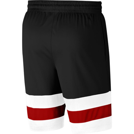 Jordan Jumpman Basketball Shorts