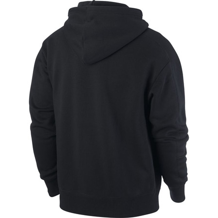 Jordan Jumpman Classics Fleece Pullover