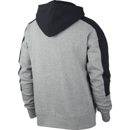 Jordan Jumpman Classics Fleece Pullover