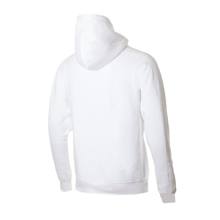 Jordan Jumpman Classics Fleece Pullover