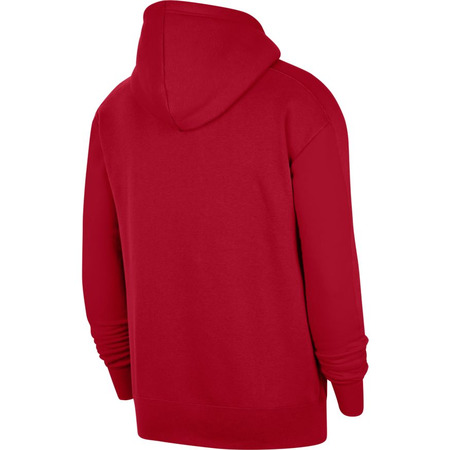 Jordan Jumpman Classics Fleece Pullover Hoodie