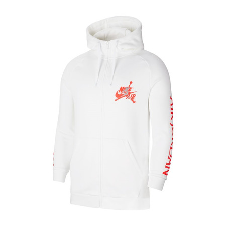 Jordan Jumpman Classics  Full-Zip Hoodie