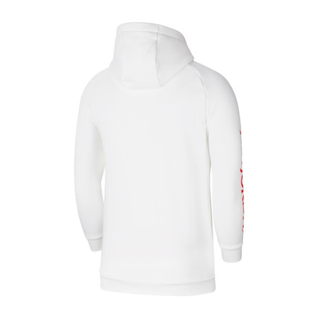 Jordan Jumpman Classics  Full-Zip Hoodie