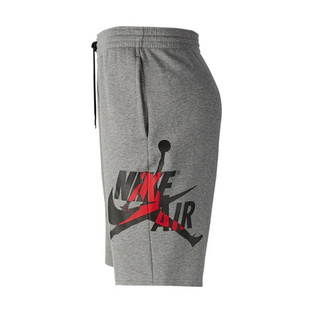 Jordan Jumpman Classics Shorts