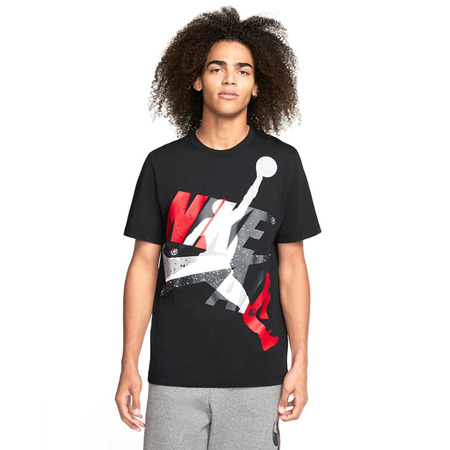 Jordan Jumpman Classics T-Shirt (010)