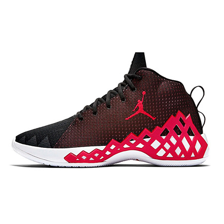 Jordan Jumpman Diamond Mid "Team Diamond"