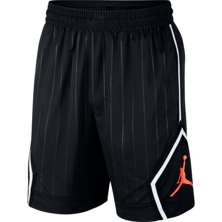 Jordan Jumpman Diamond Shorts