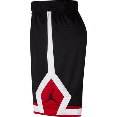 Jordan Jumpman Diamond Shorts