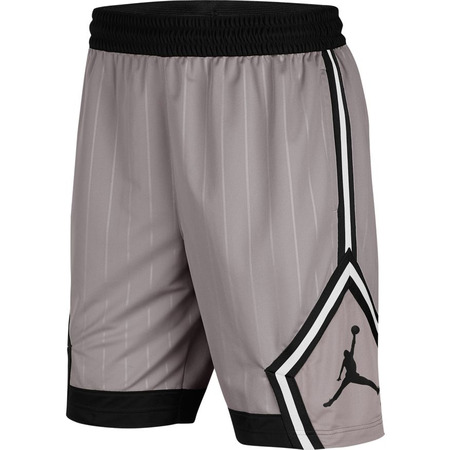 Jordan Jumpman Diamond Shorts