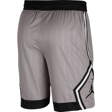 Jordan Jumpman Diamond Shorts