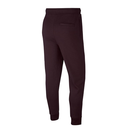 Jordan Jumpman Fleece Air Pants