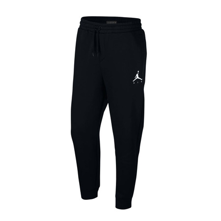 Jordan Jumpman Fleece Pants