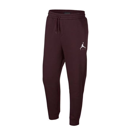 Jordan Jumpman Fleece Pants