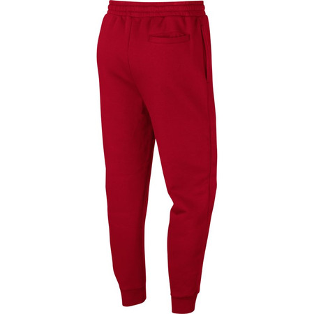 Jordan Jumpman Fleece Pants