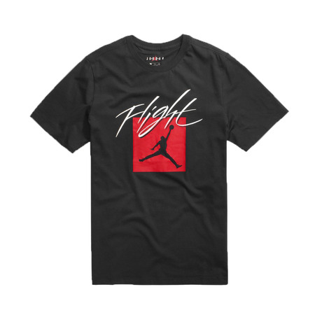 Jordan Jumpman Flight T-Shirt