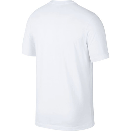 Jordan Jumpman Flight T-Shirt