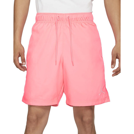 Jordan Jumpman Men´s Poolside Short "Sunset Pulse"